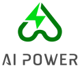 Xiamen Ai Power Technology Co., Ltd.
