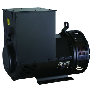30kw 50kw 100kw 120kw 150kw Generator Alternator Brushless Alternator